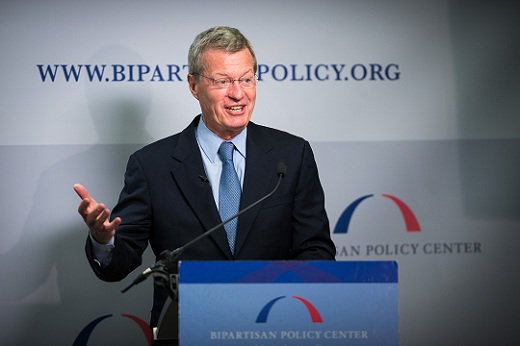 Baucus_520.jpg