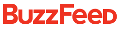 BuzzFeed.png