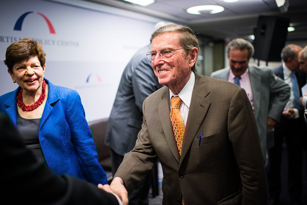 Domenici-RIvlin.jpg