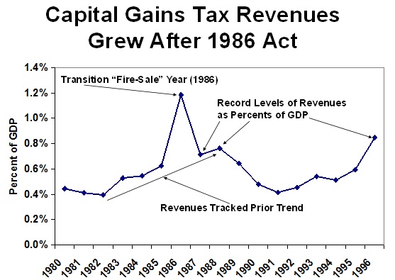 taxfour_1.jpg