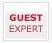 Guest_Expert.jpg