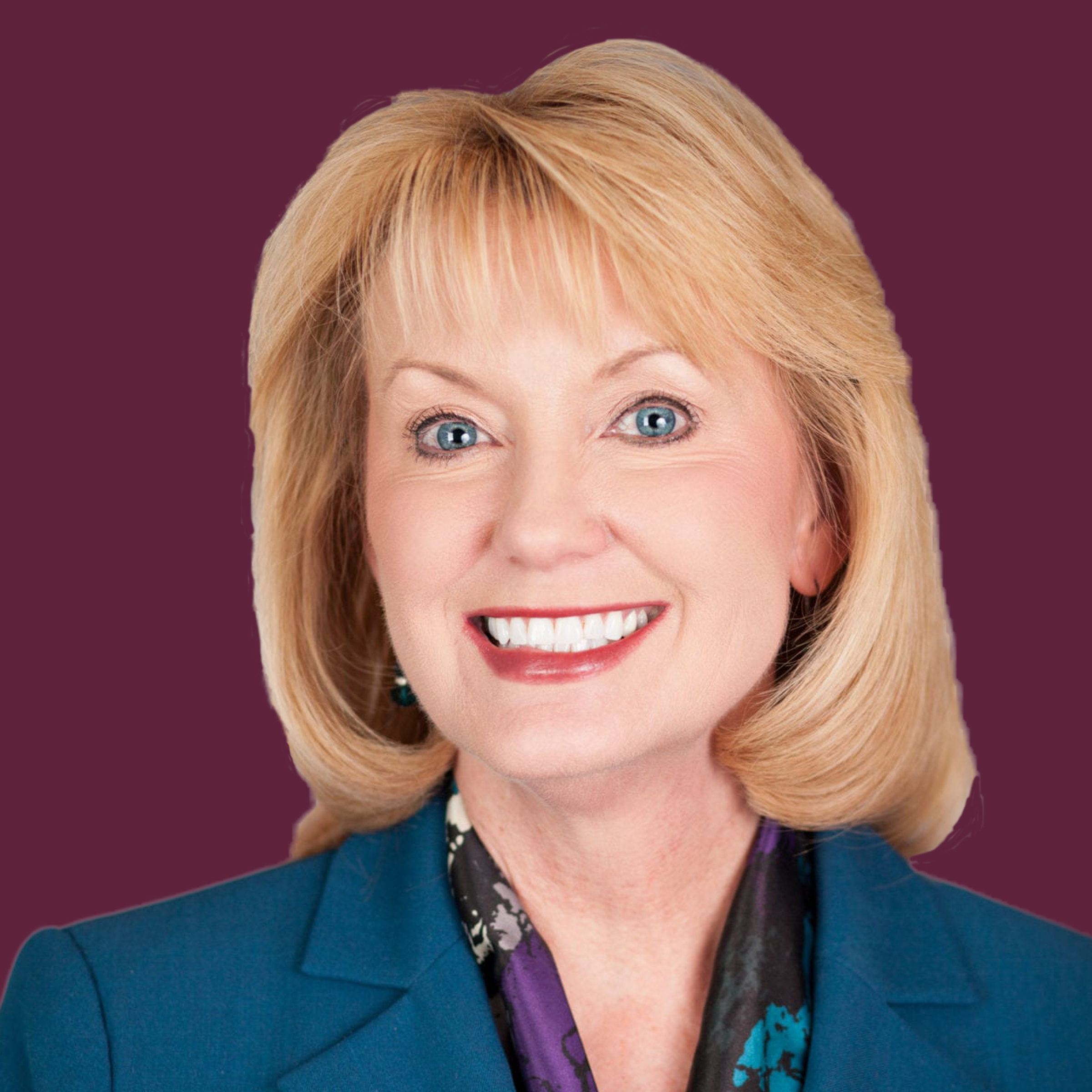 susan-n-story-bipartisan-policy-center