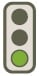 greenlight