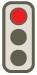 redlight