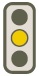 yellowlight
