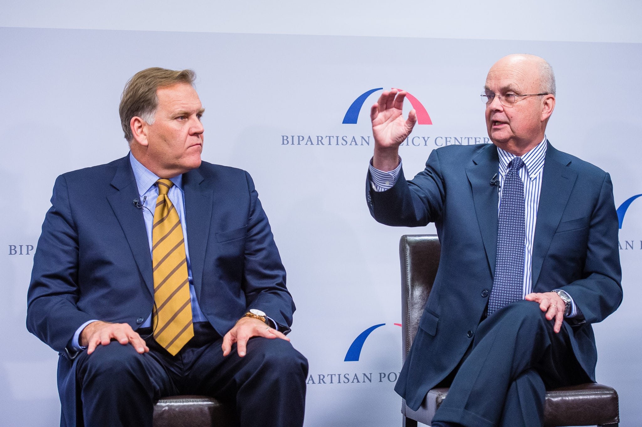 The Security Implications of Subscription Services