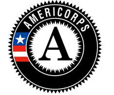 Americorps.PNG