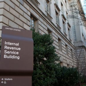 Strategic Federal Actions Aim to Strengthen AI and Energy ...