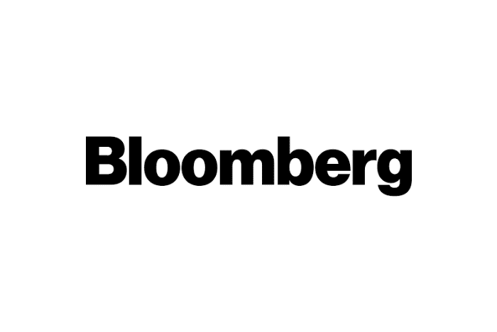 Bloomberg.png