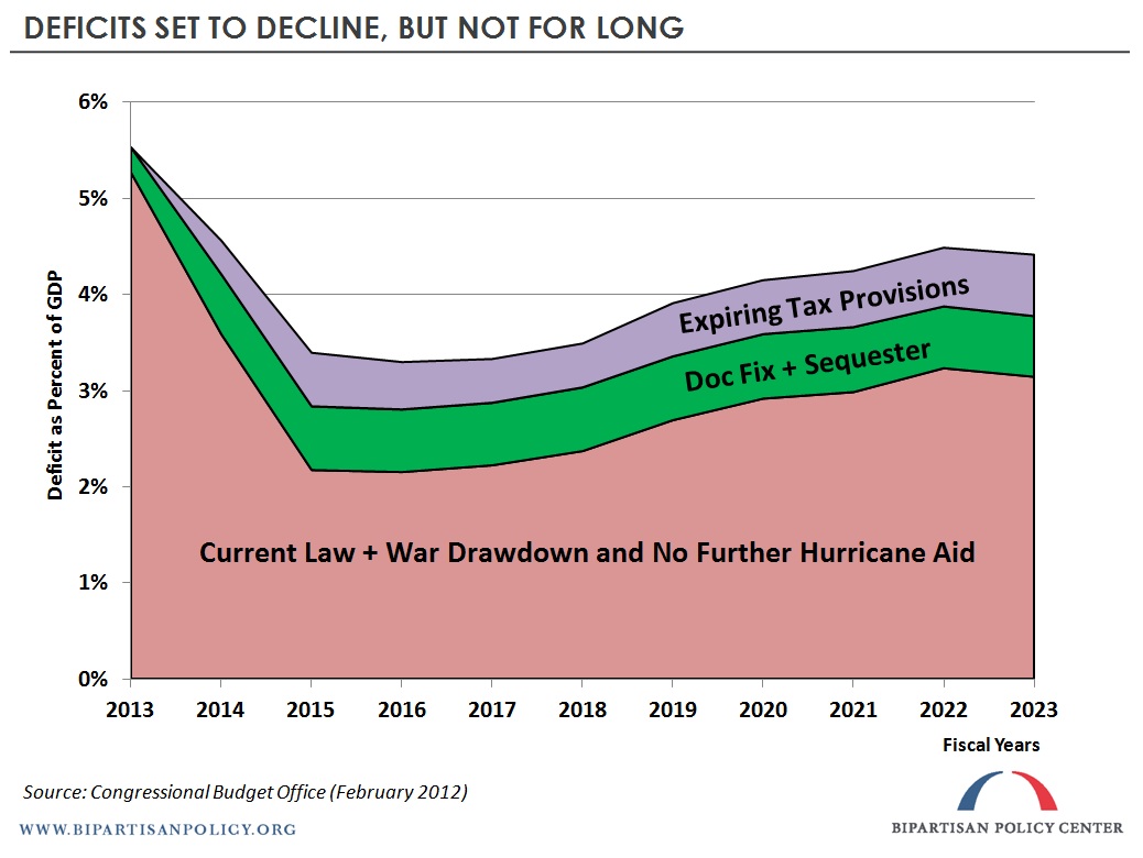 CBO1_1.jpg