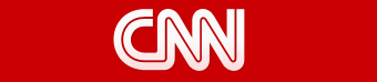 CNN (websize).png