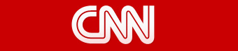 cnn websize.png