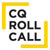 CQ Roll Call.png