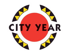 Cityyear.PNG