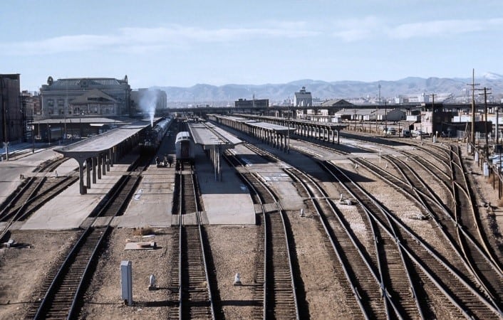 denver-railroad