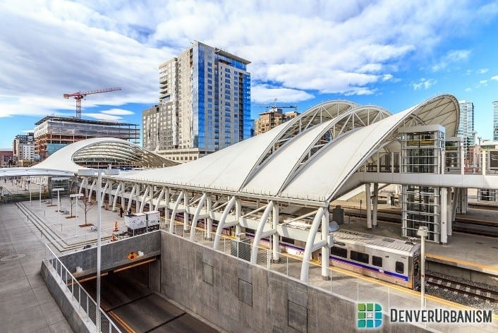 denver-train-station