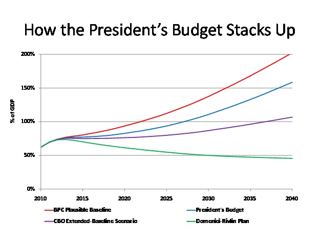 Graph_2.jpg