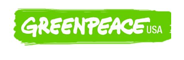 Greenpeace.PNG