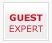 Guest Expert