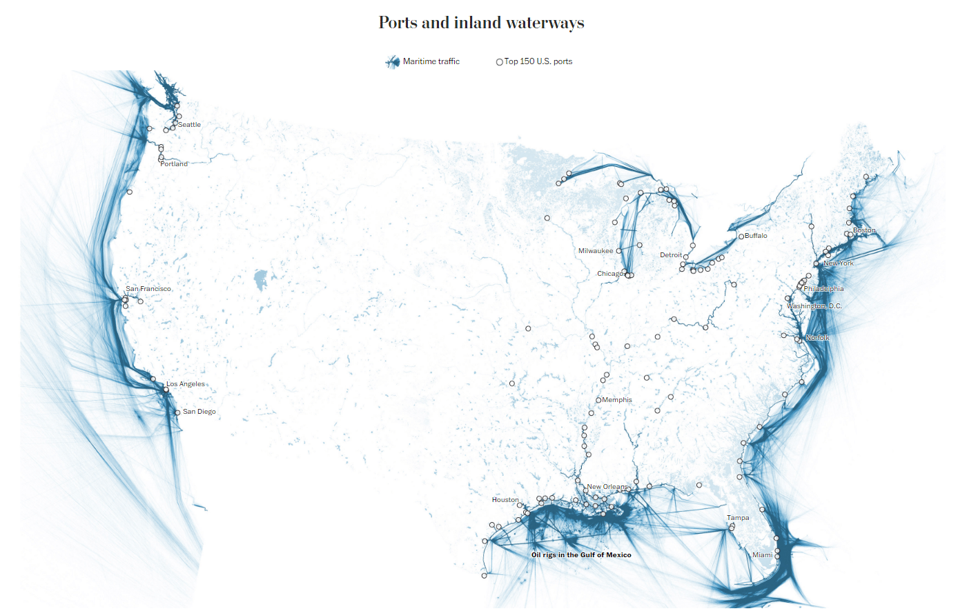 infrastructure-map-1