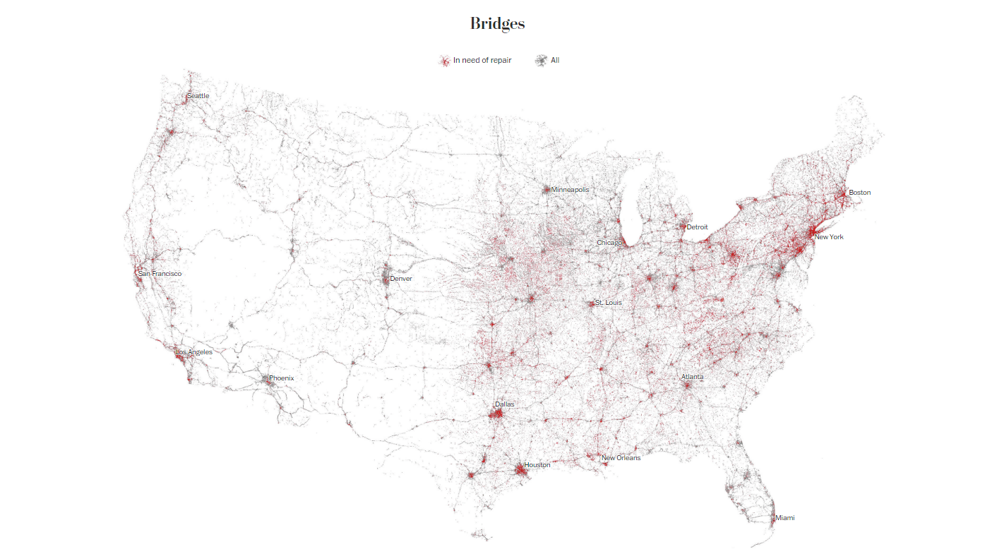 infrastructure-map-2