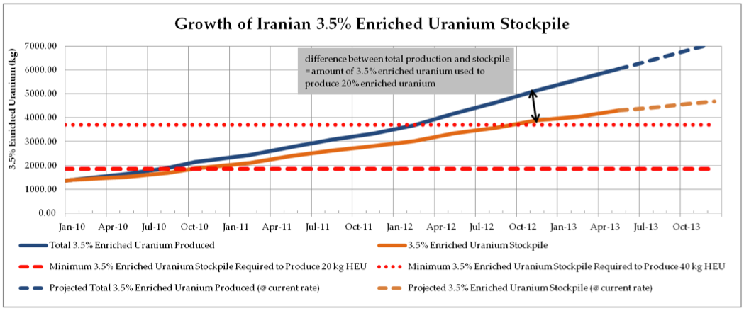 Iran1.png