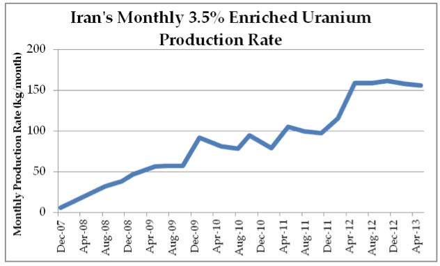 Iran2.png