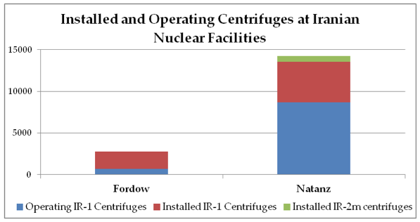 Iran4.png