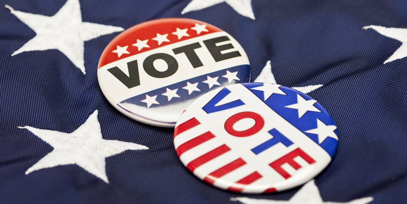 Primary Election Results Show Improved Turnout | Bipartisan Policy Center