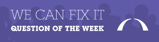 Question of the Week Header.gif