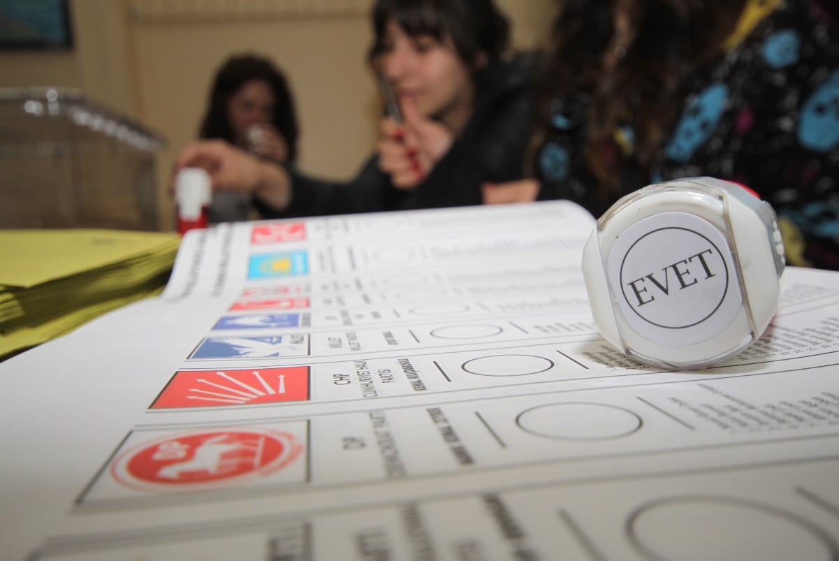 Turkey-Elections-Ballot