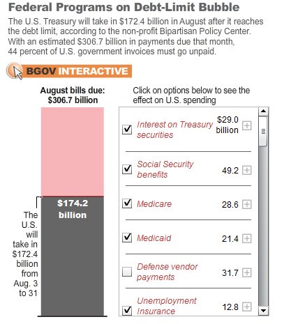 bloomberg tool.jpg