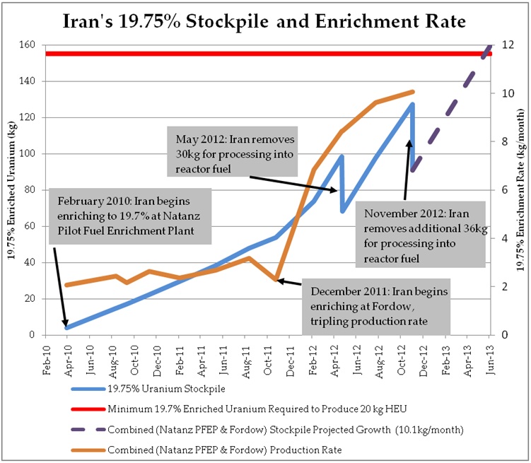 iran11.jpg