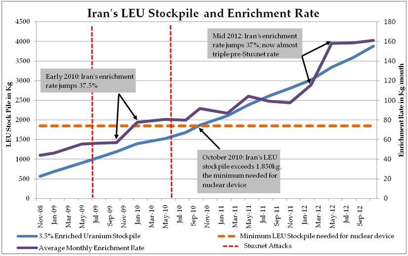 iran12.jpg