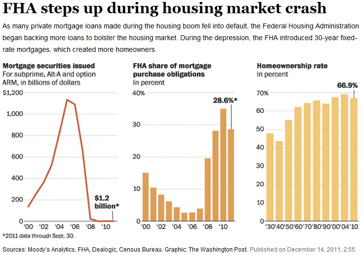 mortgage.jpg