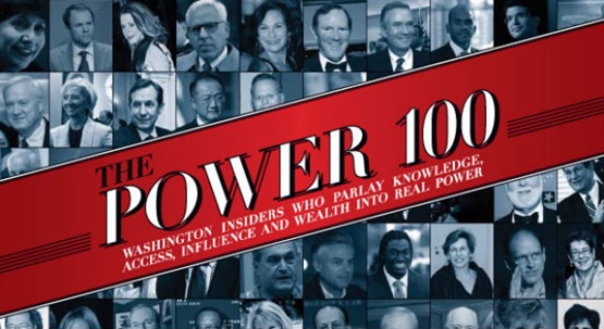 power100.jpg