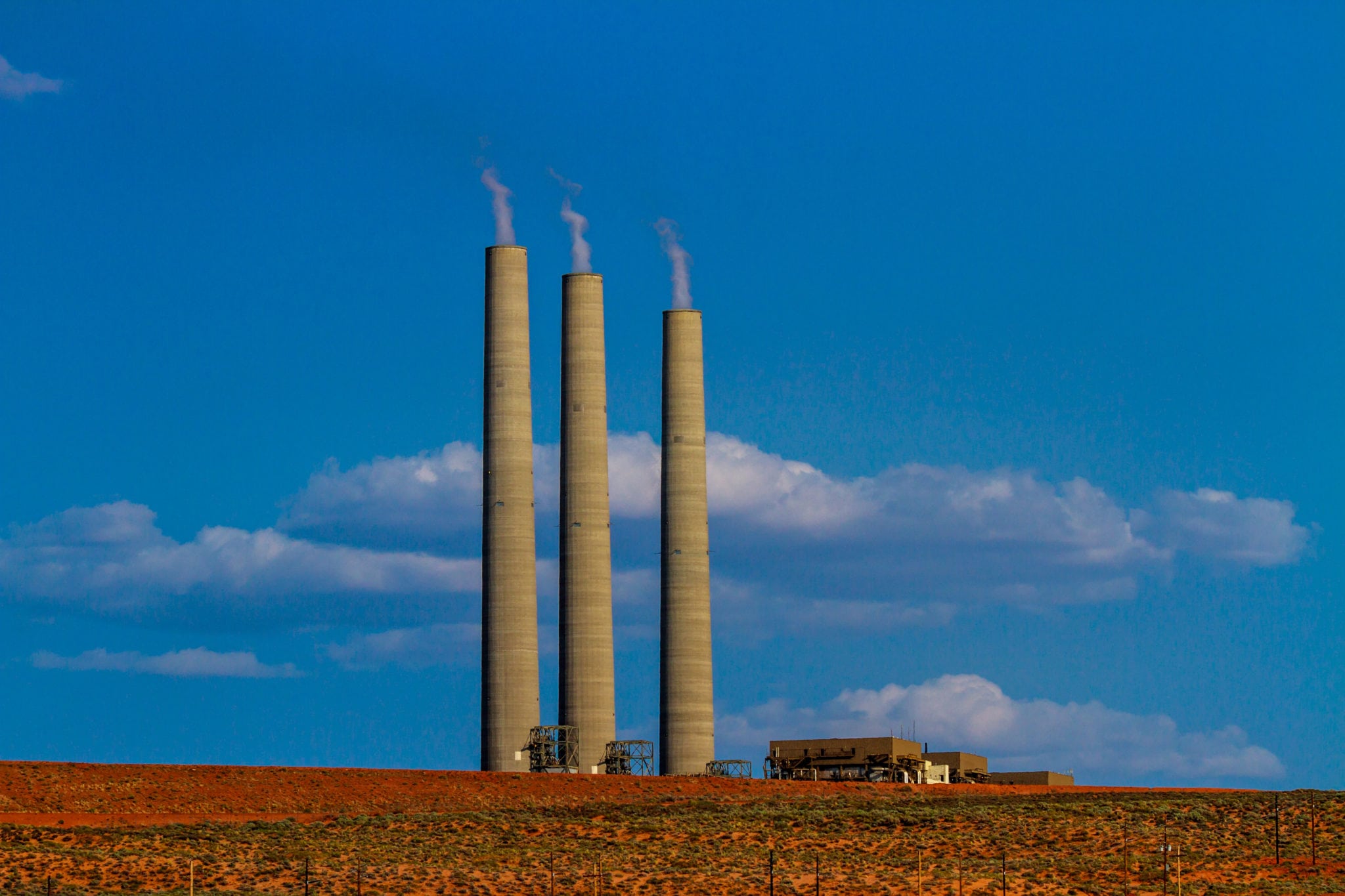 A State Policymaker's Guide to Power Sector Modeling