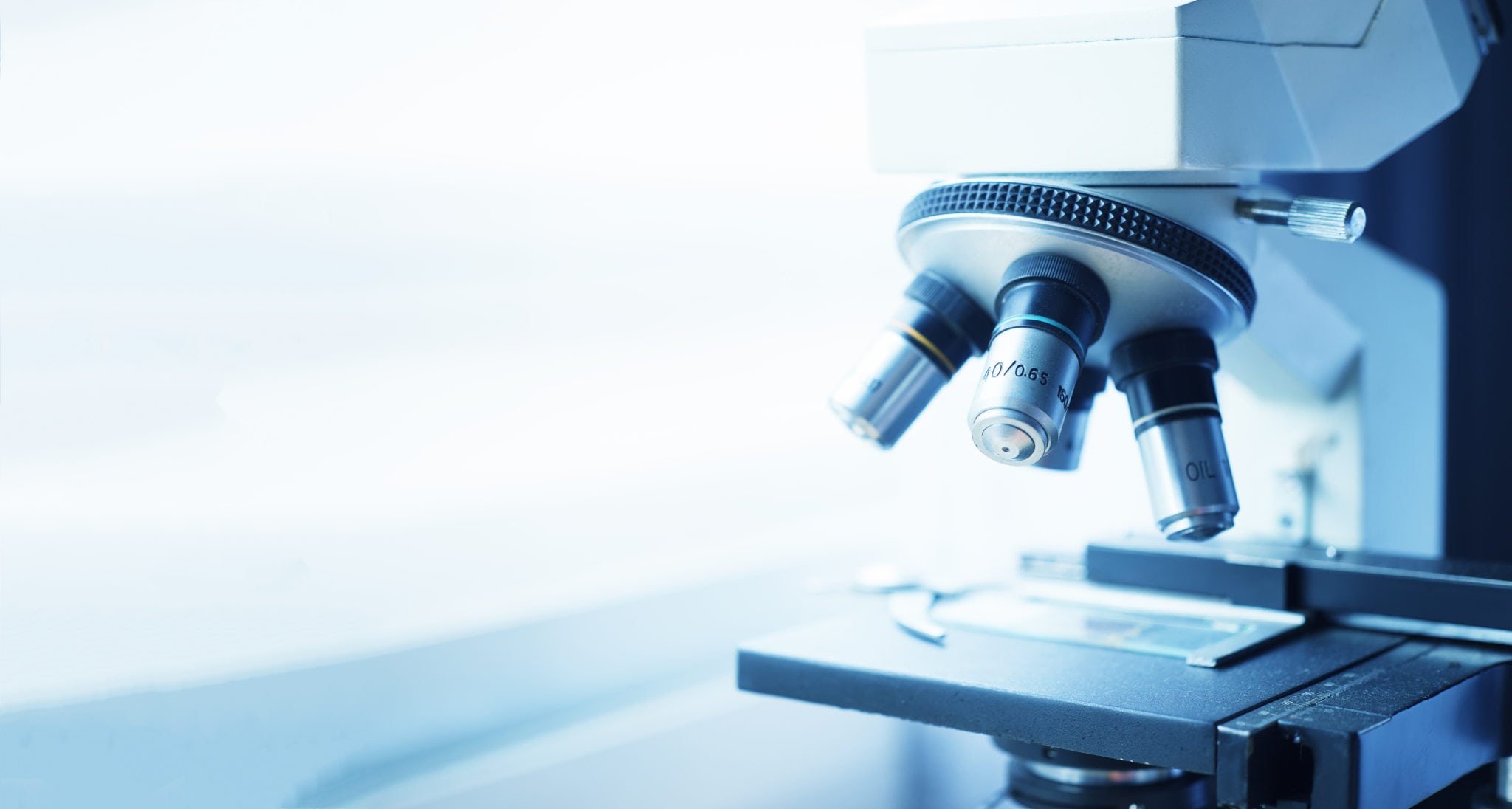 The Effectiveness of LaboratoryDirected Research and Development