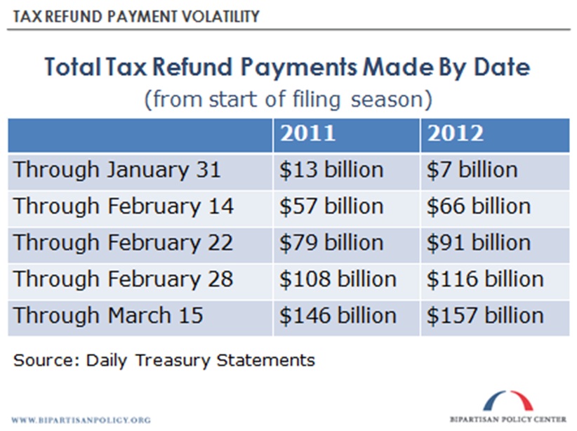 taxrefund.jpg