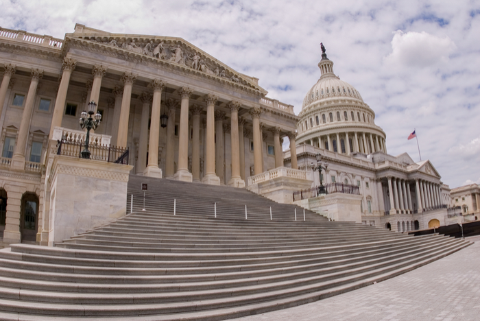 For Congress, Better Results Starts with a Better Schedule