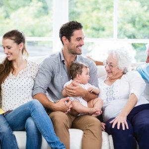 What You Need to Know About Continuing Resolutions