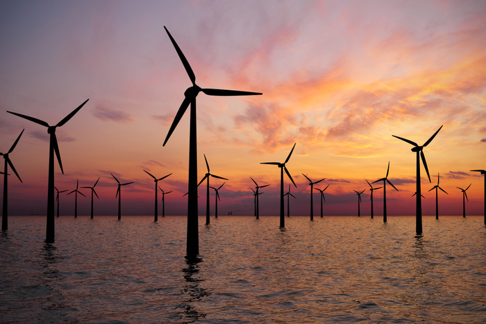 The Latest Headwinds and Tailwinds for U.S. Offshore Wind
