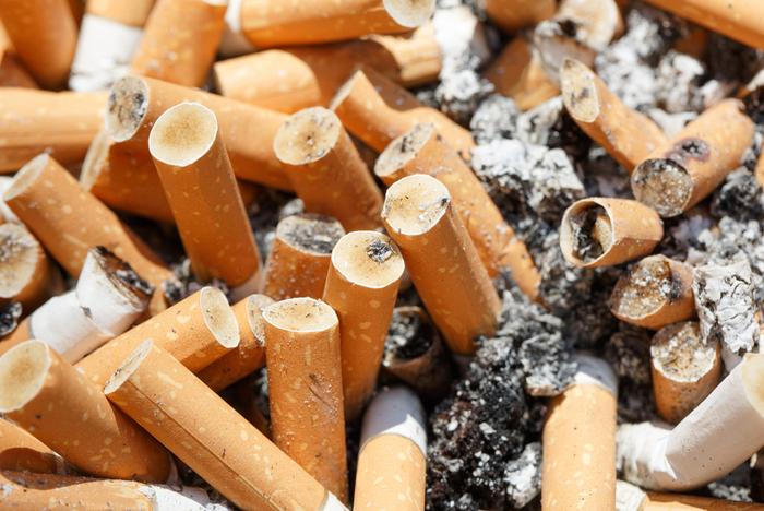 brookline tobacco ban Brookline Law Bans Tobacco, Vape Sales To Anyone Born After 2000
