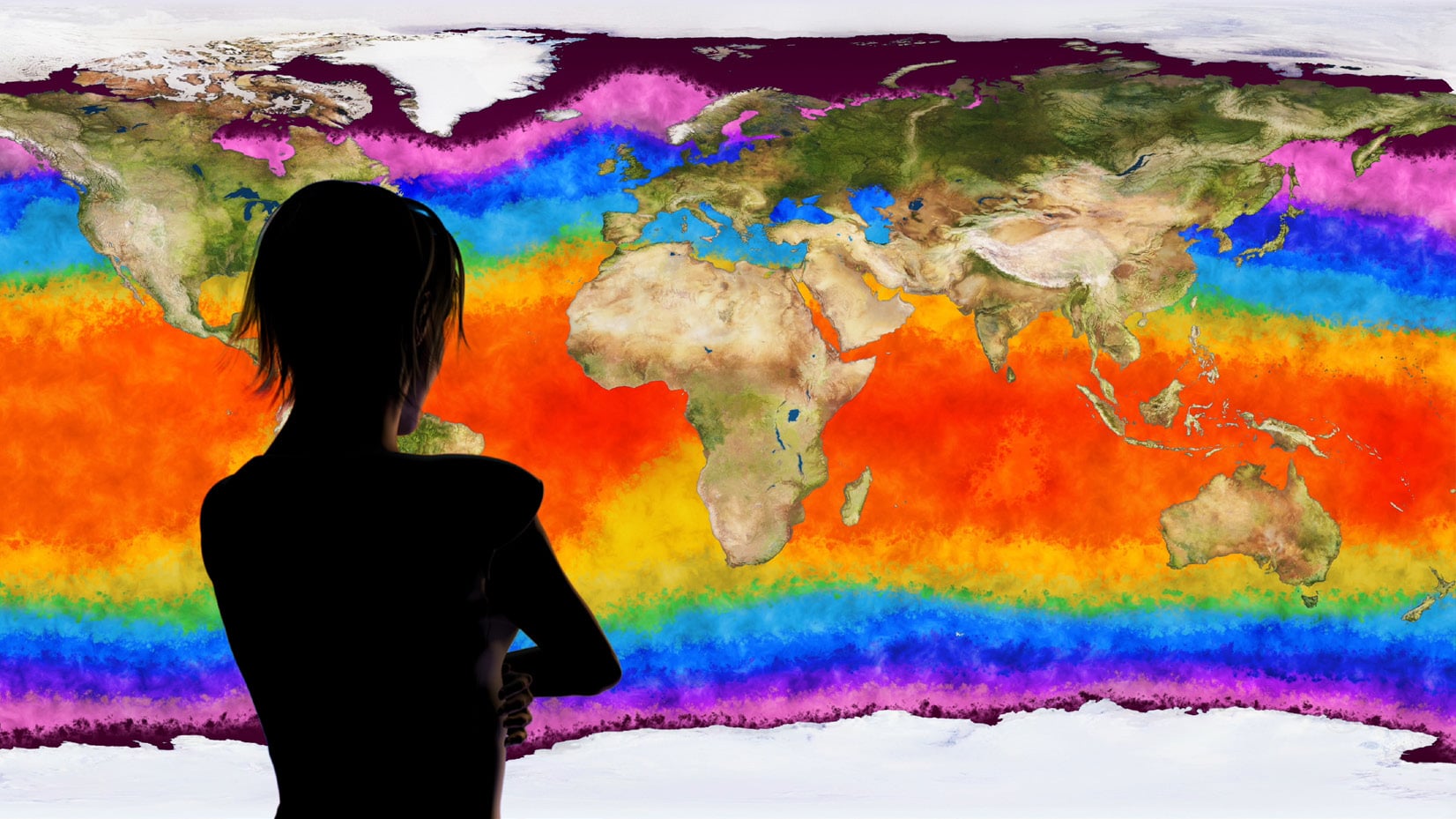 Climate Migration: The State of Play on National, International, and ...