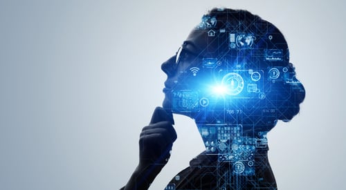 E-E-A-T Compliance Measurement & Improvement in AI Content