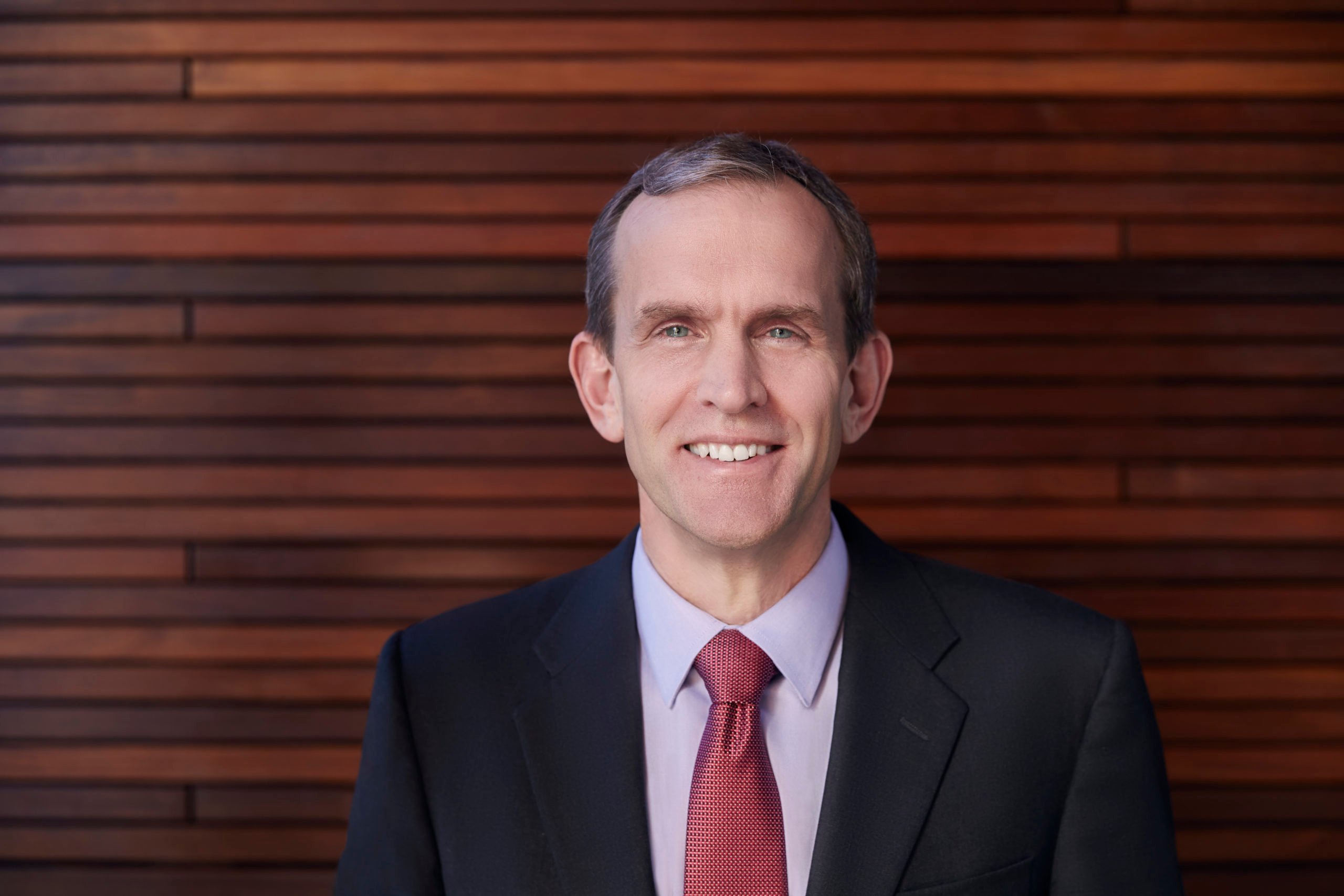 kent-walker-bipartisan-policy-center