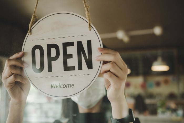 Paid Family Leave Is Coming – A Small Business Owner’s Guide