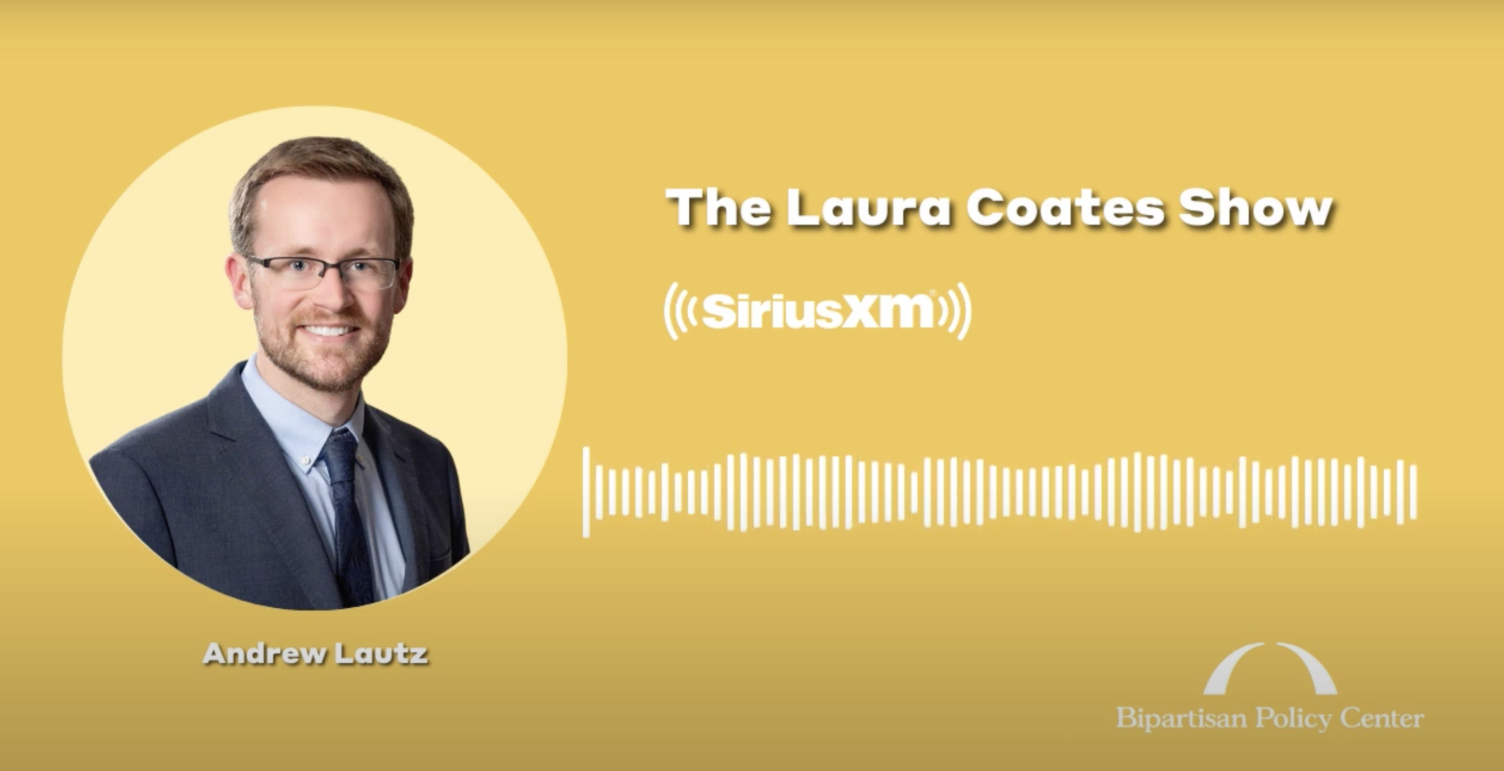 Laura Coates Cnn Husband - qy2w2u1