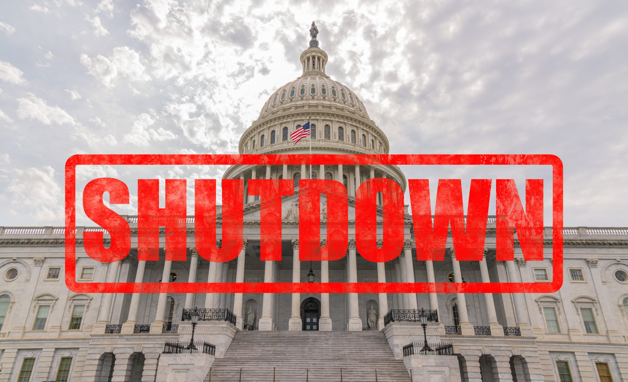 what-happens-if-the-government-shuts-down