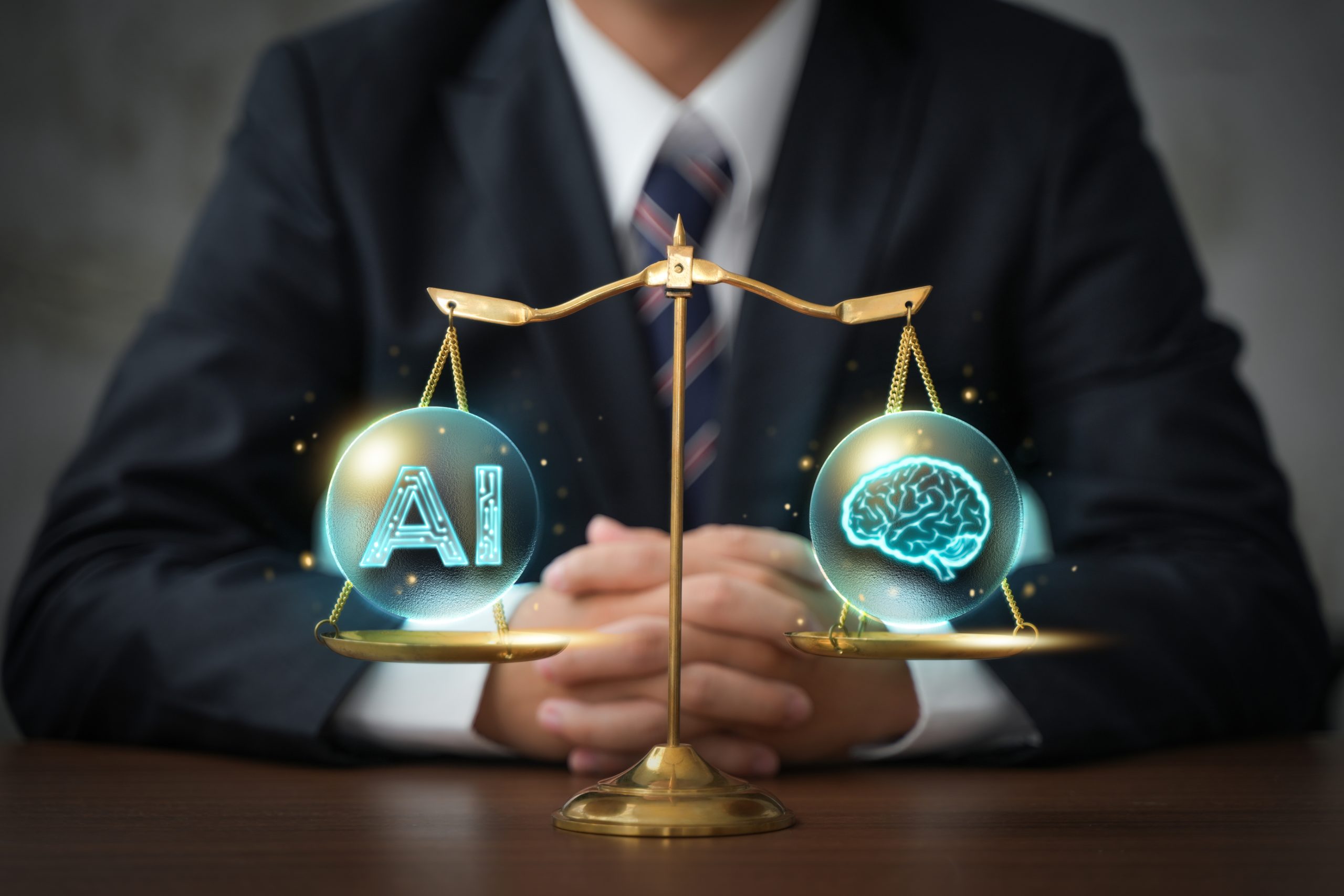 Segobs Biometric Curp Policy Explained: Key Takeaways - 5t2yw0g